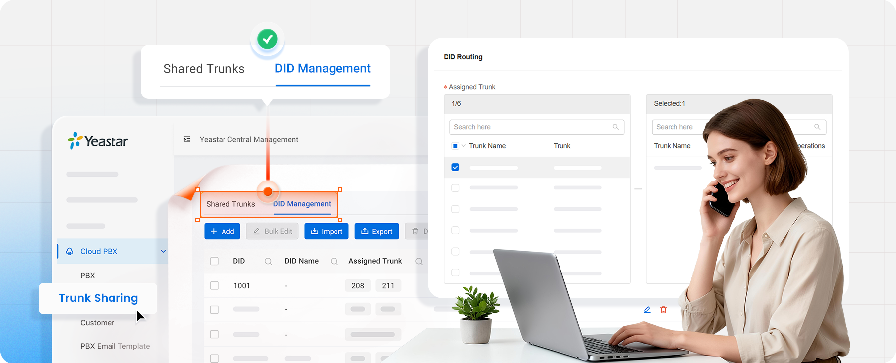 Centralized-Trunk-Number-Management-for-Service-Providers