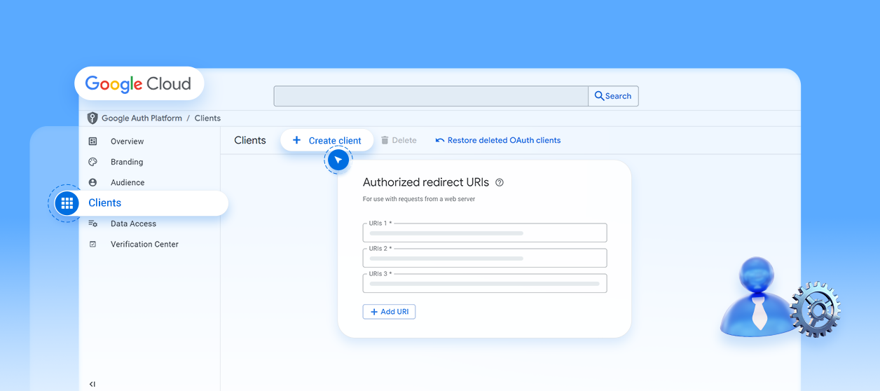Google_SSO_Installation_Google_Cloud