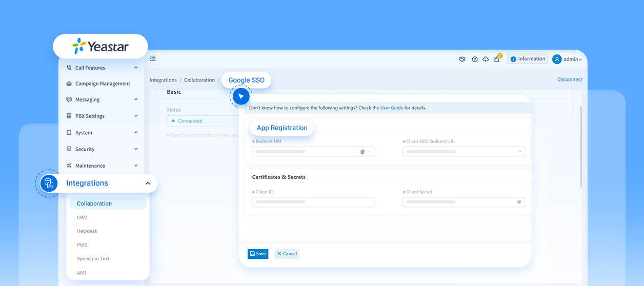 Google_SSO_Installation_PBX