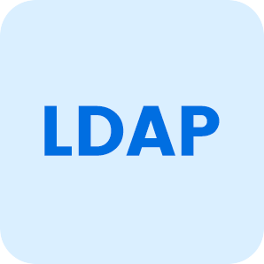 LDAP-Server-logo-icon
