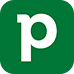 Pipedrive Logo