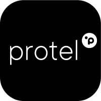 Protel