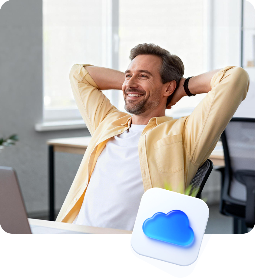 Why-Switch-to-a-Cloud-PBX-Provider