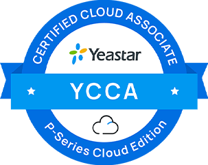 ycca-yeastar-p-series-icon